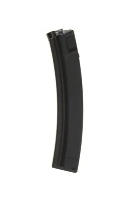 Caricatore MP5 200 BB - Cyma