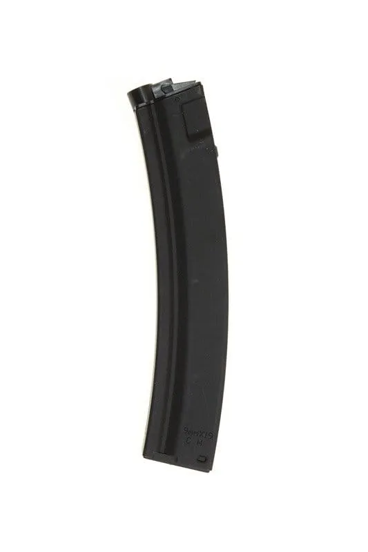 Cyma Caricatore MP5 200 BB