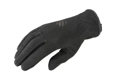 Guanti Quick Release - ARMORED CLAW