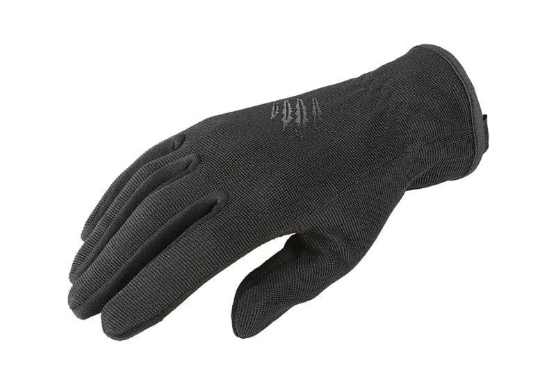 ArmoreD CLAW Guanti Quick Release