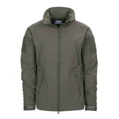 Softshell Echo One Teflon System - TASK FORCE 2215