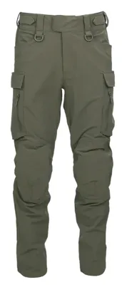 Pantaloni Echo Three Teflon System - TASK FORCE 2215