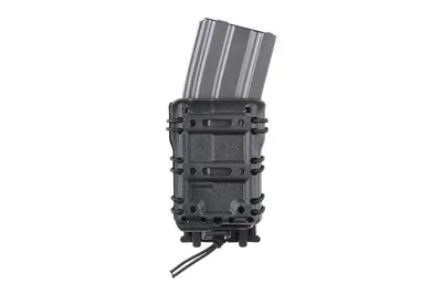 Porta Caricatore Rigido 556 Open V - PRIMAL GEAR