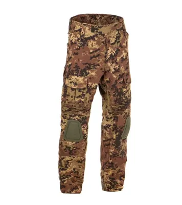 Pantalone Predator - Invader Gear
