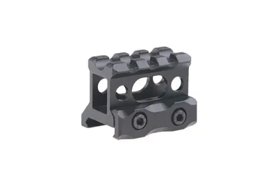 Rialzo Slitta High Profile - THETA OPTICS