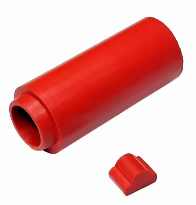 Gommino Hop-Up Flat 60° Shore - FPS