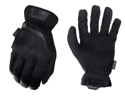 Guanti Fastfit - MECHANIX