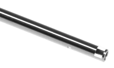 Canna Eg 6,03 Da 247 mm - PROMETHEUS