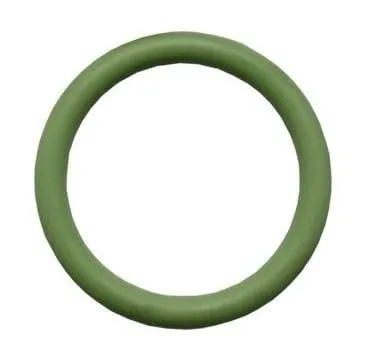 O-Ring per Testa Pistone in Viton - FPS
