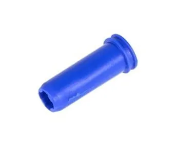 Spingipallino in Tecnopolimero - SPECNA ARMS - SERIE CORE