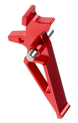 Grilletto in Alluminio per Serie M4 Timer CNC - BIG DRAGON