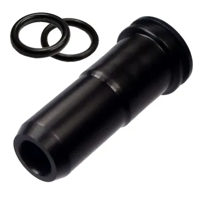 Spingipallino per M4 in Tecnopolimero (SPM4E) - FPS