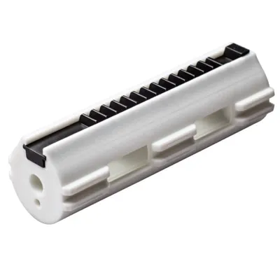 Pistone “Zero Shock” Alleggerito con 14 Denti in Metallo - FPS