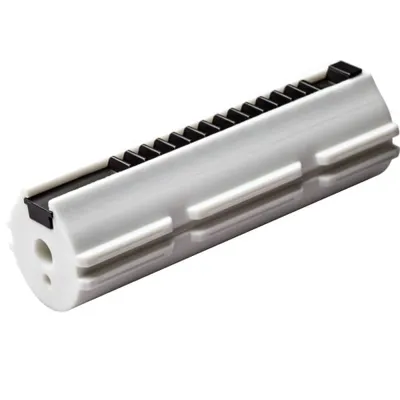 Pistone “Zero Shock” con 14 Denti in Metallo - FPS