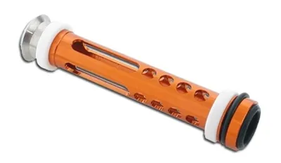 Pistone VSR-10 High Power - ACTION ARMY