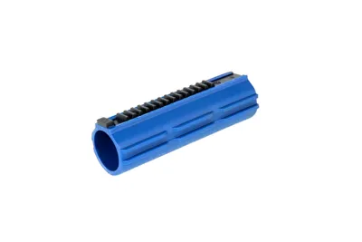 Pistone in Policarbonato Rinforzato con 14,5 Denti in Acciaio - SPECNA ARMS - SERIE EDGE