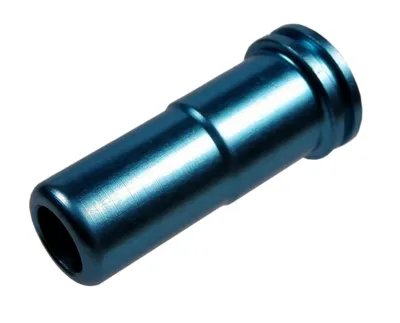 Spingipallino per M4 in Ergal - FPS