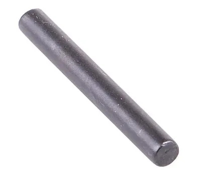 Pin in Metallo - Jing Gong
