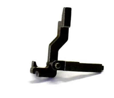 Cut Off per M14 - Cyma