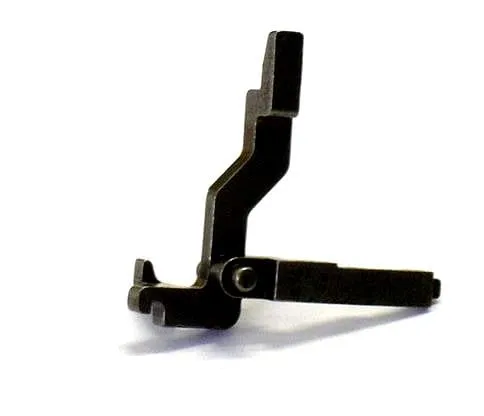 Cyma Cut Off per M14