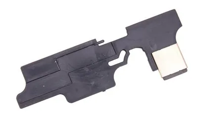 Selector Plate per G3 - Jing Gong