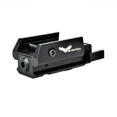 JS Tactical Laser per Pistola