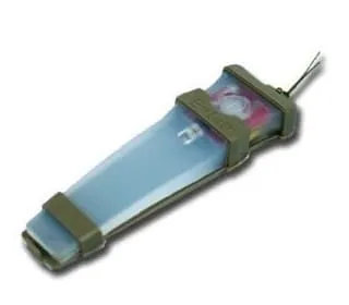 Cyalume a LED - ELEMENT