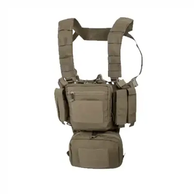 Training Mini Rig – Adaptative - HELIKON-TEX