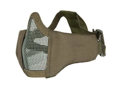 Parabocca STALKER Evo - ULTIMATE TACTICAL