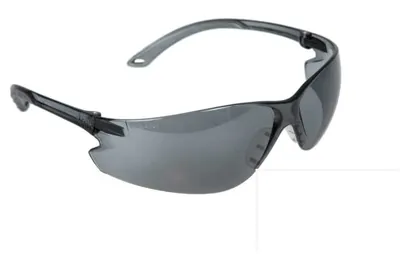 Occhiali Itek Antifog - PYRAMEX