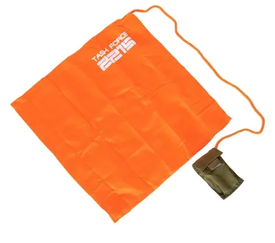 Kill-Rag - Task Force 2215