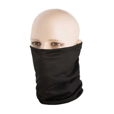 Tactical Multi Wrap Tubolare - MIL-TEC