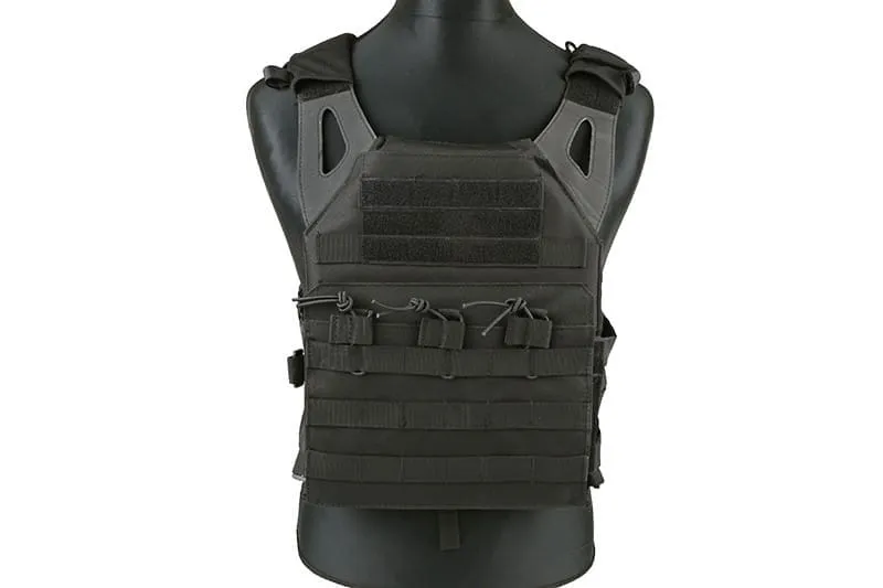 GFC Tattico JPC