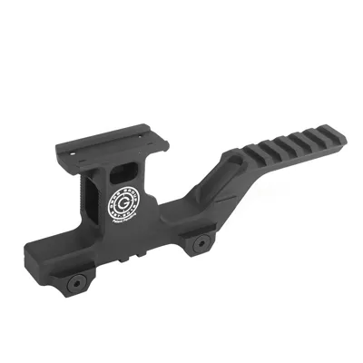 Hydra GG Mount (Original Logo) - WADSN