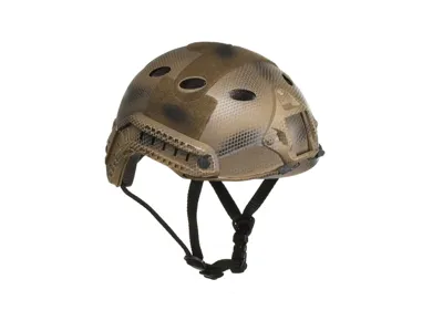 Elmetto FAST Pj – Subdued - EMERSON