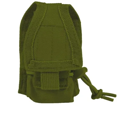 Tasca Porta Radio - GFC