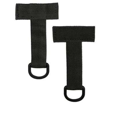 Aggancio Tattico MOLLE per Fucili Short - 101 INC