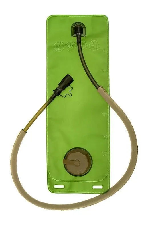GFC Tactical Sacca per Camelback Da 3 Litri