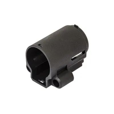 Allunga Vano Batteria per Arp 556 & Arp 9 - AIRTECH STUDIOS