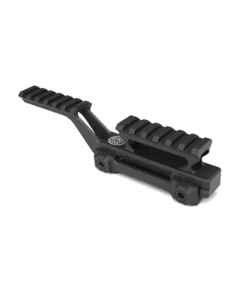 Hydra GG Eotech Mount (Original Logo) - WADSN