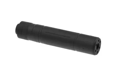 Silenziatore Bkk 155 mm - CYMA