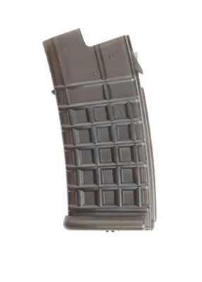 Caricatore Steyr AUG 330 BB - JING GONG