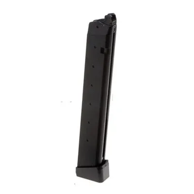Caricatore Glock 17/18 EU17/18 48 BB - VORSK