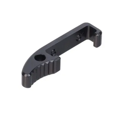 Leva Armamento Type 1 per AAP01 - ACTION ARMY