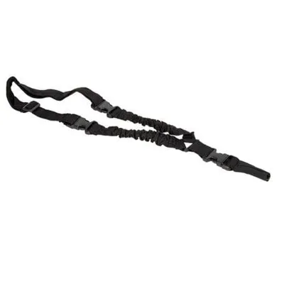 Cinghia Stern 1 Punto - 8FIELDS