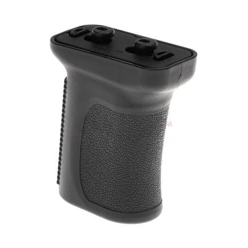 G&G Armament Impugnatura KeyMod Forward