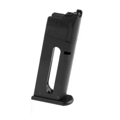 Caricatore Desert Eagle CO2 22 BB - KWC