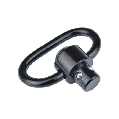 Anello Cinghia QD - Element