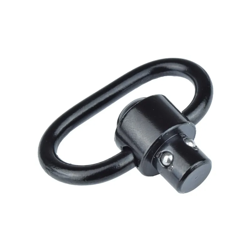 Element Anello Cinghia QD