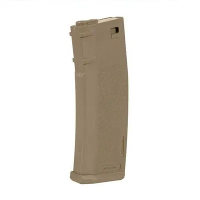 Caricatore S-Mag M4 Monofilare 125 BB - Specna Arms